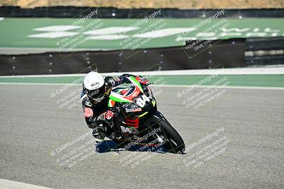 media/Dec-12-2025-2WTD (Fri) [[7c7cc9b1da]]/A Group/Session 4/